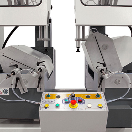 SW 453/553 REVERSE GARDA-3